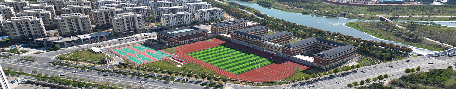 金鄉縣華馳工程機械有限公司